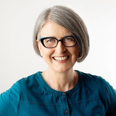 Director, Centre for Graduate Professional Development, U of T (she/her)
New book: Thriving as a Graduate Writer (UMP, 2023)
Also: https://t.co/1LPKrUHAnc