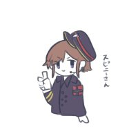 nezumi (@mouse_spiny) 's Twitter Profile