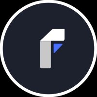 fxhours (@fxhours) 's Twitter Profile
