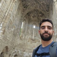 Ramón Otero (@rasotero) 's Twitter Profile