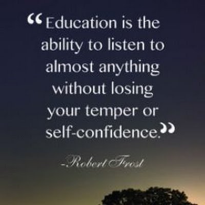 SimranM71665668's profile picture. Depressive one