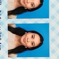 𝐻𝒶𝓃𝒶 🇺🇸特別支援教育の先生🍎 (@sgwhn8727) 's Twitter Profile Photo 𝐻𝒶𝓃𝒶 🇺🇸特別支援教育の先生🍎 (@sgwhn8727) 's Twitter Profile Photo