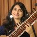 Megha Rawoot (@sitar96) Twitter profile photo Megha Rawoot (@sitar96) Twitter profile photo