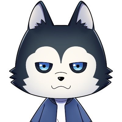 shibekatsu's profile picture. 30代 副業として動画編集勉強中🔰 リベ大 Movie Hacks 旅行、大自二、ゲーム、動画編集