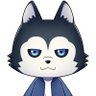 shibekatsu's profile picture. 30代 副業として動画編集勉強中🔰 リベ大 Movie Hacks 旅行、大自二、ゲーム、動画編集