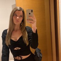 Rosalía (@rosaliasuarez_) 's Twitter Profile