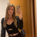 Rosalía (@rosaliasuarez_) Twitter profile photo Rosalía (@rosaliasuarez_) Twitter profile photo