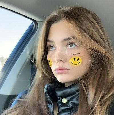 as veze na calada da noit eu me pergunto oq fiz pra conviver com gnt q respira