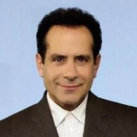 Adrian Monk (@adrianmonk2019) 's Twitter Profile