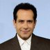 Adrian Monk (@adrianmonk2019) Twitter profile photo Adrian Monk (@adrianmonk2019) Twitter profile photo