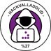 HackValladolid%27 (@hackvalladolid) Twitter profile photo HackValladolid%27 (@hackvalladolid) Twitter profile photo