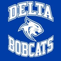 Delta Bobcats (@deltabobcats) 's Twitter Profile