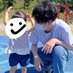 しょうや@動画編集× 脱低単価案件×たまに相談に乗ってくれる人 (@sho_edit_marke) Twitter profile photo しょうや@動画編集× 脱低単価案件×たまに相談に乗ってくれる人 (@sho_edit_marke) Twitter profile photo