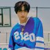 ⁶⁶DAILY HAECHAN🌈 (@dailyhaech) Twitter profile photo ⁶⁶DAILY HAECHAN🌈 (@dailyhaech) Twitter profile photo