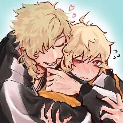 miri @ rindowaifuerさんのプロフィール画像