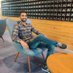 Sahil Kumar ❤️ (@sahilk8991) Twitter profile photo Sahil Kumar ❤️ (@sahilk8991) Twitter profile photo