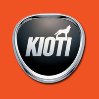 KIOTITractor (@kiotitractor) 's Twitter Profile