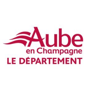 Compte officiel du Département de l'Aube : actualités et informations de la collectivité départementale.