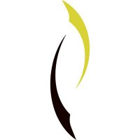 physique_bgd (@physique_bgd) 's Twitter Profile