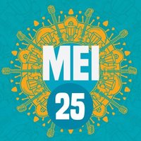 Meeting Indipendenti (@mei_meeting) 's Twitter Profile