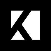 Kollekotor (@kollekotor) 's Twitter Profile