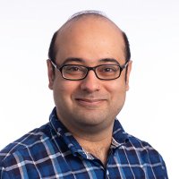 Sourav Banerjee (@sybanerjee) 's Twitter Profile Photo Sourav Banerjee (@sybanerjee) 's Twitter Profile Photo