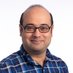 Sourav Banerjee (@sybanerjee) Twitter profile photo Sourav Banerjee (@sybanerjee) Twitter profile photo