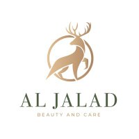 Al Jalad (@aljalad_store) 's Twitter Profile