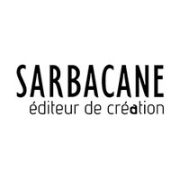 EditionsSarbacane(@ESarbacane) 's Twitter Profileg