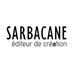 EditionsSarbacane (@esarbacane) Twitter profile photo EditionsSarbacane (@esarbacane) Twitter profile photo