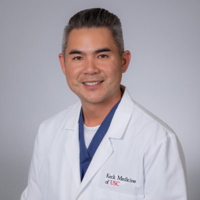 Dr Raymond C Lee MD