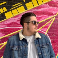 Joshua Riemer (@joshtriemer) 's Twitter Profile Photo Joshua Riemer (@joshtriemer) 's Twitter Profile Photo