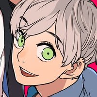 槙事務所の清掃日報 (@maki_ghostsweep) 's Twitter Profile