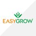 Easy Grow Ltd (@easygrowuk) Twitter profile photo Easy Grow Ltd (@easygrowuk) Twitter profile photo