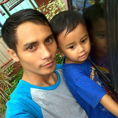 dendidendiaja1's profile picture. 