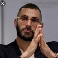 خويلد ! (@khalid_rr7) 's Twitter Profile Photo