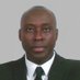 Professor Kwaku Akyeampong, EVMP, CCAIO 🦁 ⚽ (@kwakuakyeampong) Twitter profile photo