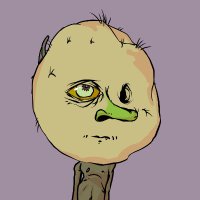 WENlambinium (@nftballsed) 's Twitter Profile