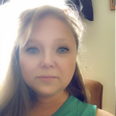 carolyn_gassner's profile picture. I am a military spouse working for the the Reserve Component Transition Assistant Advisor program.  I am a mother of 5 children, a former nurse.  Love helping.