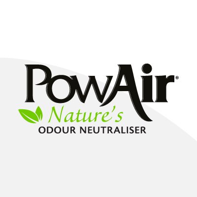 powairuk Profile Picture