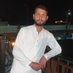 شفاقت مغل (@shfaqtmghl) Twitter profile photo شفاقت مغل (@shfaqtmghl) Twitter profile photo