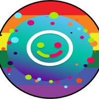Sefton Sexual Health (@sexhealthsefton) 's Twitter Profile Photo Sefton Sexual Health (@sexhealthsefton) 's Twitter Profile Photo