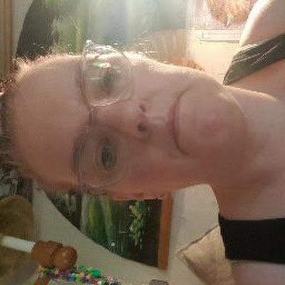 RoseMarieHjelm2's profile picture. Hi me
