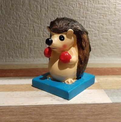 こんにちは!
Excelをもっともっと勉強したい!
日々の業務の中でこんなに便利なんだなぁと感心するばかりですが、より快適にそして便利に出来たらいいなと思い、毎日格闘しています。
私が学んだ事も誰かの役に立てたら最高だなと思っています。
https://t.co/RdZyNuUxrY
