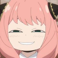 あんにんどうふシャミ (@annin83883) 's Twitter Profile