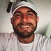 Luke Salo (@lukesalo_) Twitter profile photo Luke Salo (@lukesalo_) Twitter profile photo