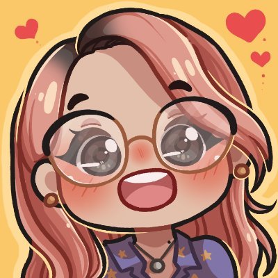 mishiwisi's profile picture. Icon by @kareisuuu
Banner by @meulynndesign