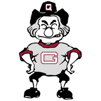 Guilford College Baseball Profile