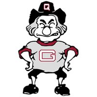 Guilford College Baseball(@QuakersBaseB) 's Twitter Profileg