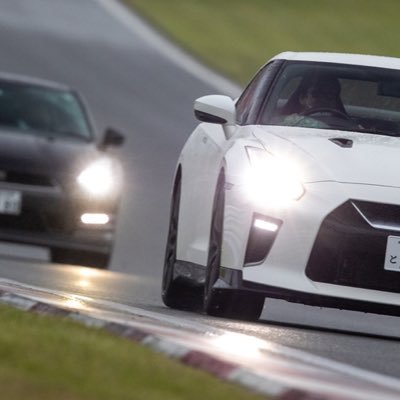 AutechPcx's profile picture. superGT 日産勢特にKONDO Racing Teamを応援してます📣 GT-R MY20乗りです。 他にGR86 、アドレス125V（k5)、バーグマン200を所有してます。GTドライバー平手選手、佐々木選手推し /競馬🏇武豊推し/モンスト/🐕/無言フォローお許しください。